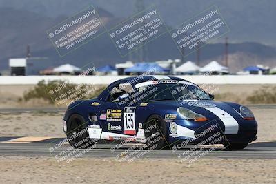media/Oct-11-2025-Lucky Dog Racing (Sat) [[f5b53147c4]]/2-First Stint/6-Turn 4/